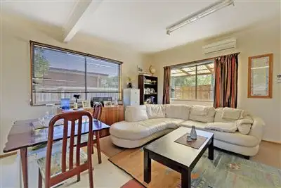 Third view of Homely house listing, 3 Young Street, Carlton TAS 7173