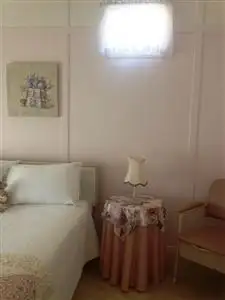 Sixth view of Homely house listing, 1 CHAPMAN STREET, Manilla NSW 2346