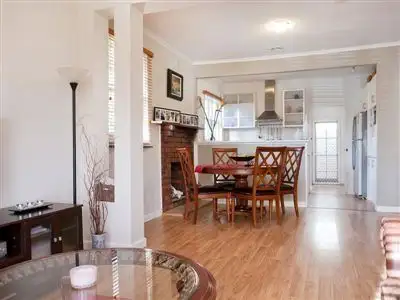 Fifth view of Homely house listing, 12 Summit Road, Frankston VIC
