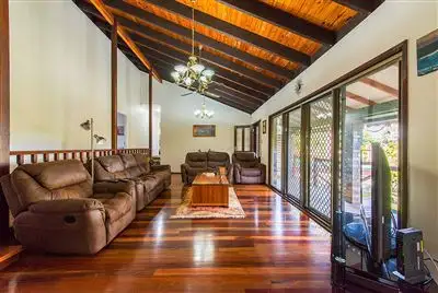 Third view of Homely house listing, 7 Kittani Crescent, Ashmore QLD 4214