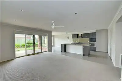 Second view of Homely house listing, 7 Coventry Street, Miners Rest VIC 3352