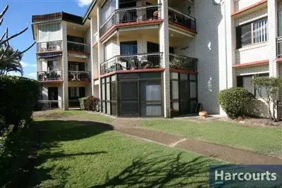 Second view of Homely unit listing, 2/197 Welsby Parade, Bongaree QLD 4507