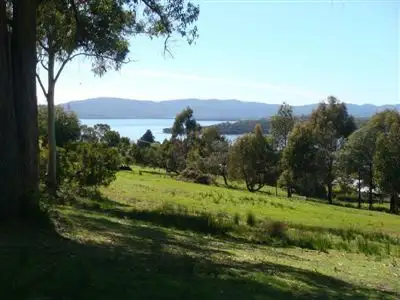 Sixth view of Homely land listing, 34 Torneys Road, Beauty Point TAS 7270