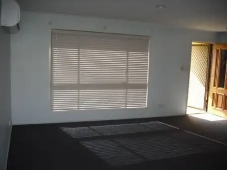 Third view of Homely house listing, 27 Lipscombe Road, Deception Bay QLD 4508