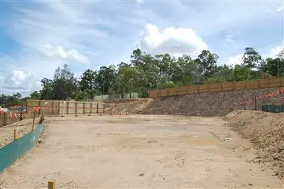 Lot 12 Clarence Avenue, Springfield QLD 4300