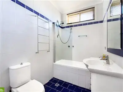 Sixth view of Homely house listing, 35 Mount Brown Road, Dapto NSW 2530