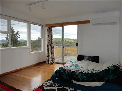 Third view of Homely house listing, 12 Gregory Street, Lewisham TAS 7173