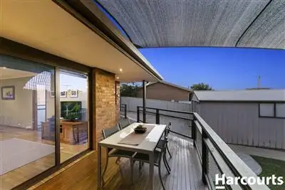 Main view of Homely house listing, 45 Vagabond Crescent, Mckellar ACT 2617