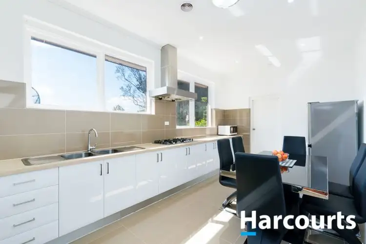 Seventh view of Homely house listing, 73 Dorset Road, Ferntree Gully VIC 3156