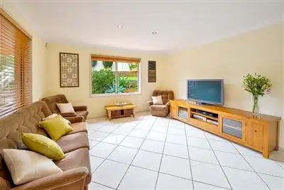 Second view of Homely house listing, 15 Rose Drive, Mount Annan NSW 2567
