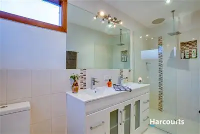 Seventh view of Homely house listing, 102 Dunlop Road, Bittern VIC 3918