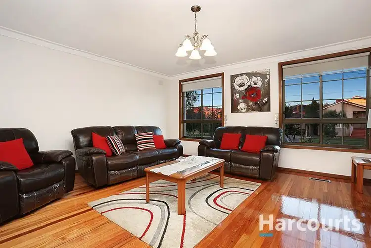 Seventh view of Homely house listing, 19 Millgrove Avenue, Thomastown VIC 3074