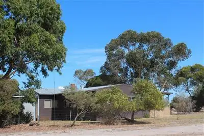 Seventh view of Homely rural property listing, Address available on request