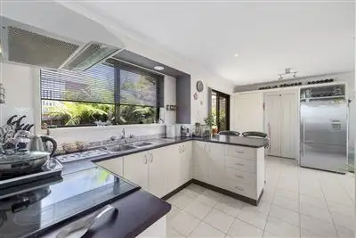 Seventh view of Homely house listing, 12 Boundary Street, Midway Point TAS 7171