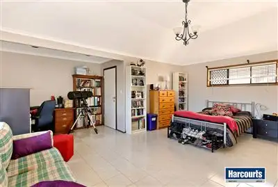 Seventh view of Homely house listing, 28 Tullira Street, The Gap QLD 4061