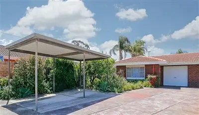 6 Elm Court, Dianella WA 6059