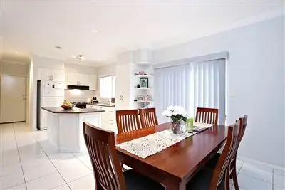 Seventh view of Homely townhouse listing, 2a Patrona Street, Thomastown VIC 3074