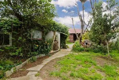Fourth view of Homely house listing, 51 Riverside Avenue, Avondale Heights VIC 3034