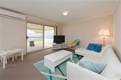 Fourth view of Homely house listing, 29 Chardonnay Boulevard, Reynella SA 5161