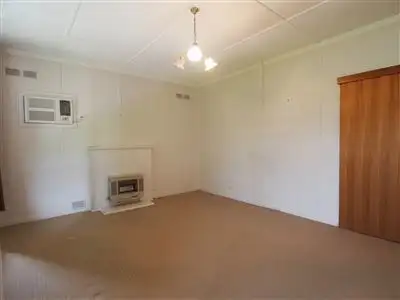 Fifth view of Homely house listing, 43 Murray Street, Ferryden Park SA 5010