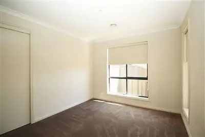 Sixth view of Homely house listing, 85 McNulty Drive, Wendouree VIC 3355