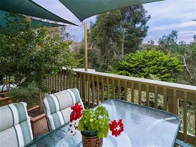 Main view of Homely house listing, 42 Beadnell Crescent, Bridgewater SA