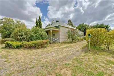 729 Tea Tree Road, Tea Tree TAS 7017