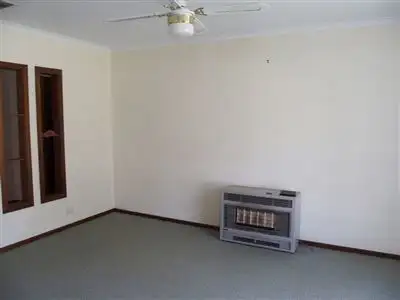 Sixth view of Homely house listing, 6 Salisbury Street, Wangaratta VIC 3677