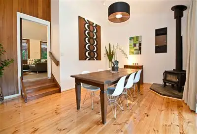 Fifth view of Homely house listing, 13 Lilford Way, Flagstaff Hill SA 5159