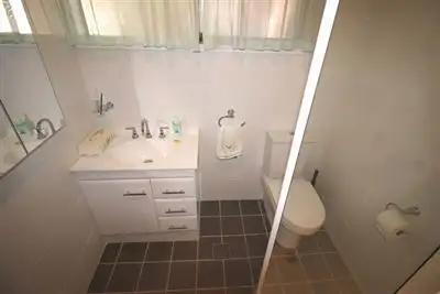 Third view of Homely house listing, 17 Murray Street, Cootamundra NSW 2590