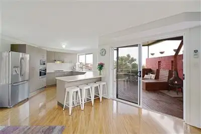 Fourth view of Homely house listing, 158a Englorie Park Drive, Glen Alpine NSW 2560
