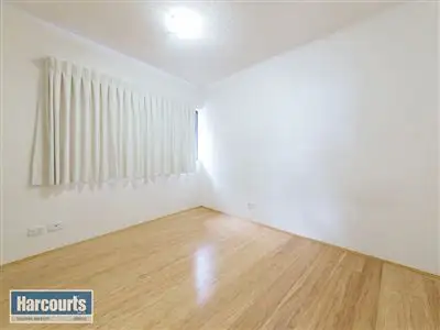 Fourth view of Homely apartment listing, 105/292 Boundary Street, Spring Hill QLD 4000