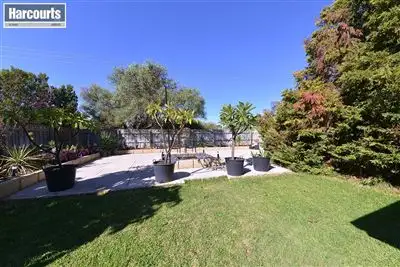 Second view of Homely house listing, 40 Pitchford Glade, Clarkson WA