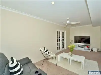 Seventh view of Homely house listing, 20 Tarragon Way, Falcon WA 6210