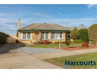 Main view of Homely house listing, 114 Brandy Creek Road, Warragul VIC 3820