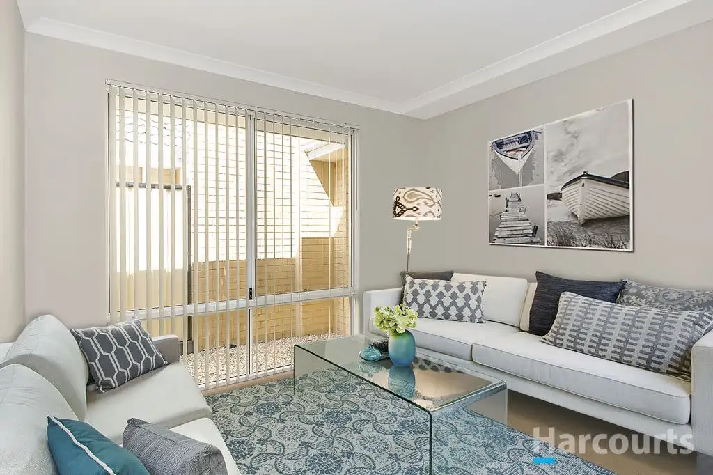 Main view of Homely house listing, 9 Dekalb Link, Clarkson WA 6030