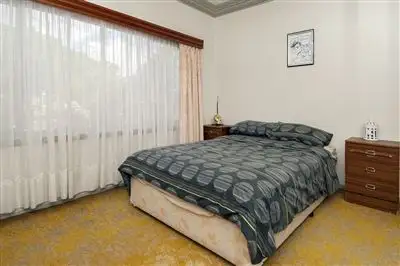 Fourth view of Homely house listing, 142 The Boulevard, Thomastown VIC 3074
