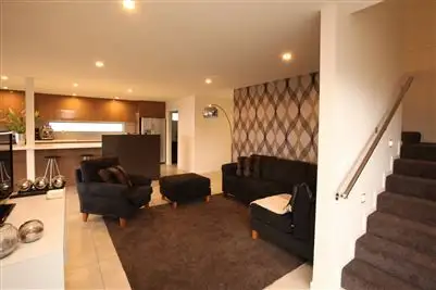 Sixth view of Homely house listing, 1 Roman Court, Newstead TAS 7250