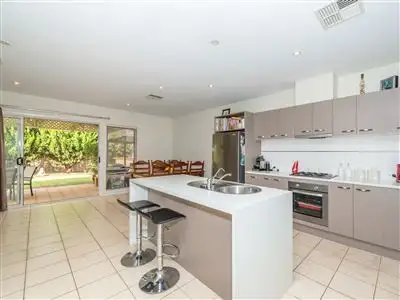 Fourth view of Homely townhouse listing, 18 Mornington Terrace, Northgate SA 5085