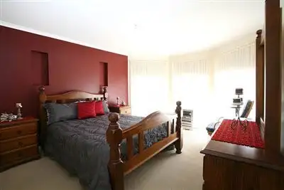 Sixth view of Homely house listing, 6 Wagtail Way, Whittlesea VIC 3757