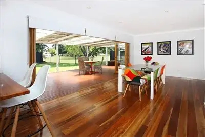 Fourth view of Homely house listing, 55 Sailaway St, Mermaid Waters QLD 4218