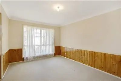 Second view of Homely house listing, 90 Kellerman Drive, St Helens Park NSW 2560