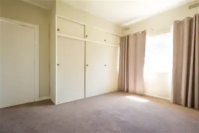 Seventh view of Homely house listing, 21 Sutherland Street, Euroa VIC 3666