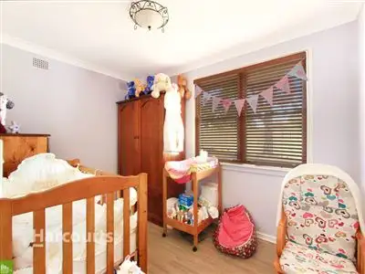 Sixth view of Homely house listing, 5 Gowrie Street, Koonawarra NSW 2530