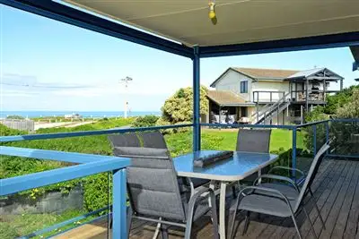 Fourth view of Homely house listing, 1 Miami Boulevard, Middleton SA 5213