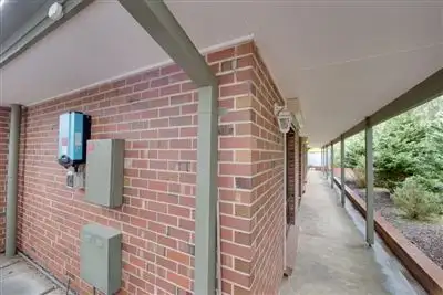 Third view of Homely house listing, 7 Oakridge Road, Aberfoyle Park SA 5159