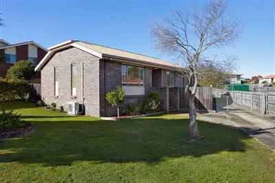 41 Morris Avenue, Devonport TAS 7310