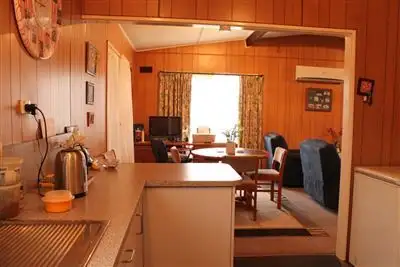 Fourth view of Homely house listing, 13 Westwood Street, Zeehan TAS 7469