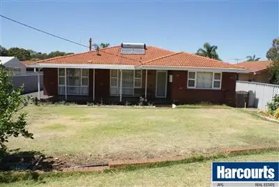 Third view of Homely house listing, 29 Beach Road, Bunbury WA 6230