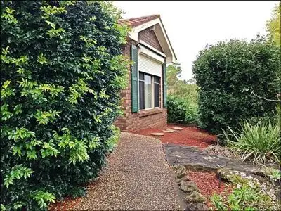 Second view of Homely house listing, 5 Keighran Place, Minto NSW 2566